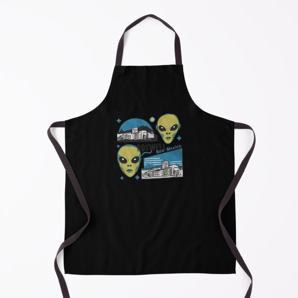 Item preview, Roswell New Mexico  designed and sold by 2minutidiitalia.