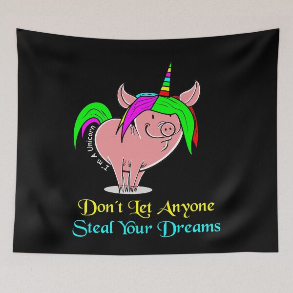Item preview, Fulfill your dreams designed and sold by jcmeneses.