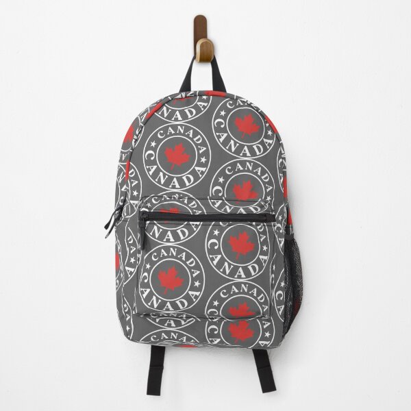 Item preview, CANADA collections designed and sold by Wolagno.