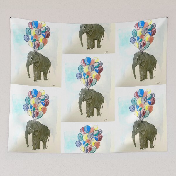 Item preview, Weightless designed and sold by PTSDreamscapes.