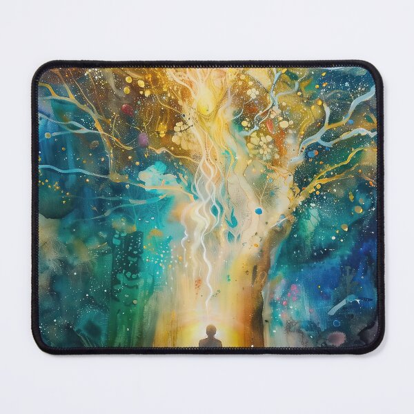 Item preview, Soul with God designed and sold by FireScreen.