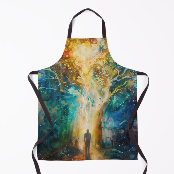 Item preview, Soul with God designed and sold by FireScreen.