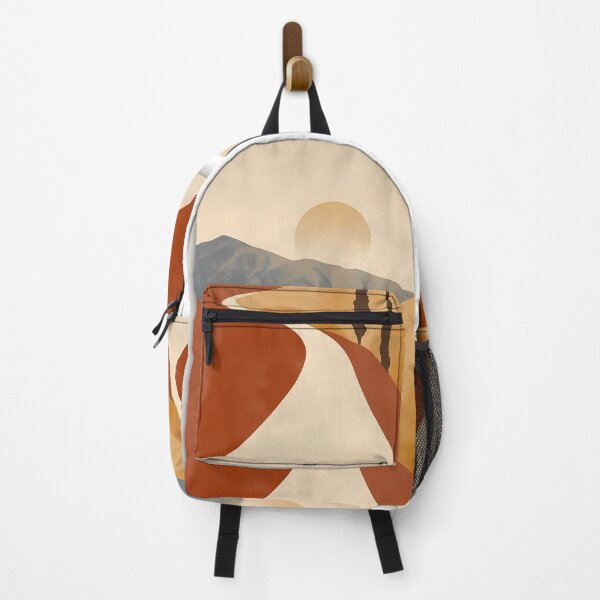 Item preview, Retro travel posters designed and sold by MidArtForge.