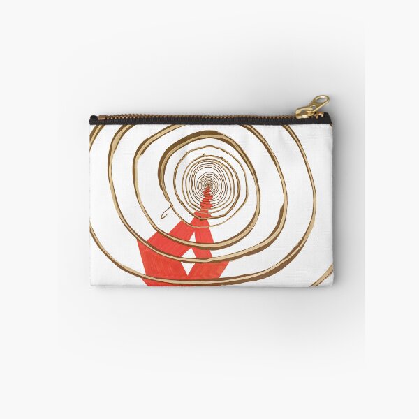 Item preview, Minimalist Spiral designed and sold by Sean Ottoson.