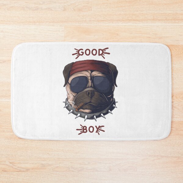 Item preview, GOODBOY,BOY,GOOD designed and sold by Angpau.