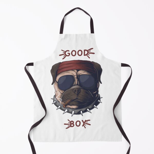 Item preview, GOODBOY,BOY,GOOD designed and sold by Angpau.