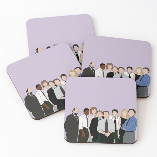Item preview, Copy of TWW designed and sold by aluap106.