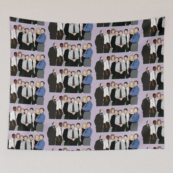 Item preview, Copy of TWW designed and sold by aluap106.