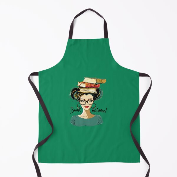Item preview, Book balance designed and sold by MOVALENDA.