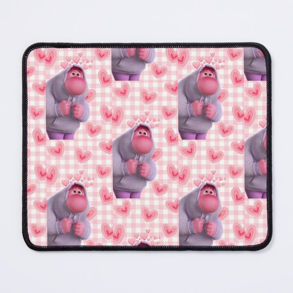 Item preview, Shame the most adorable emotion  designed and sold by Lupis34.