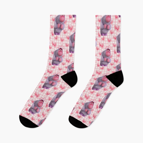 Item preview, Shame the most adorable emotion  designed and sold by Lupis34.
