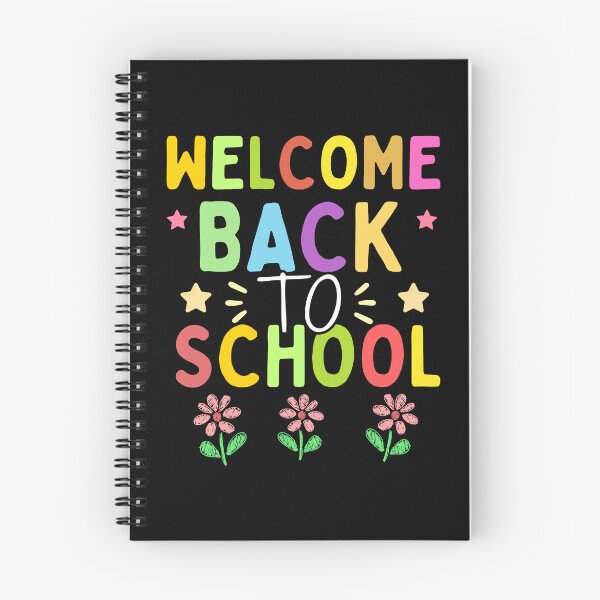 Item preview, Welcome back to school Funny teacher Graduation Back to School  designed and sold by TheTimer.