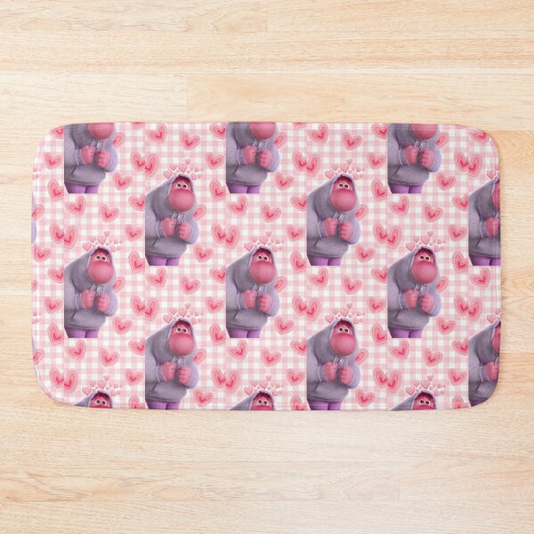 Item preview, Shame the most adorable emotion  designed and sold by Lupis34.