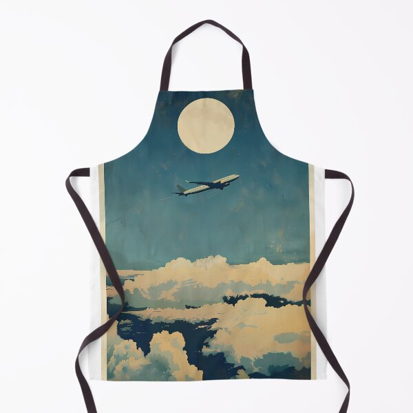 Item preview, Retro travel posters designed and sold by MidArtForge.