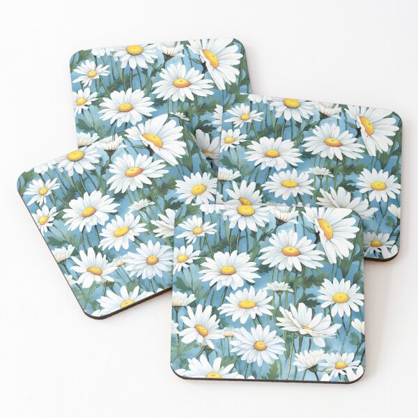 Item preview, Floral pattern. Colorful flowers. designed and sold by MagelliShop.