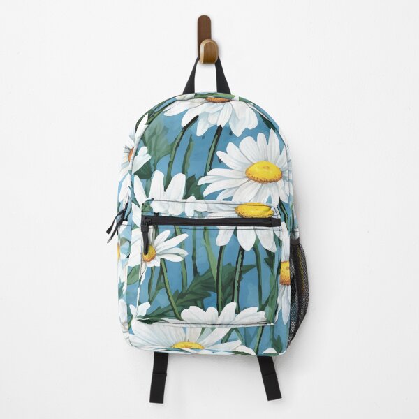 Item preview, Floral pattern. Colorful flowers. designed and sold by MagelliShop.