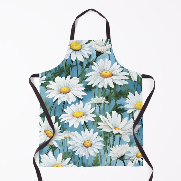 Item preview, Floral pattern. Colorful flowers. designed and sold by MagelliShop.