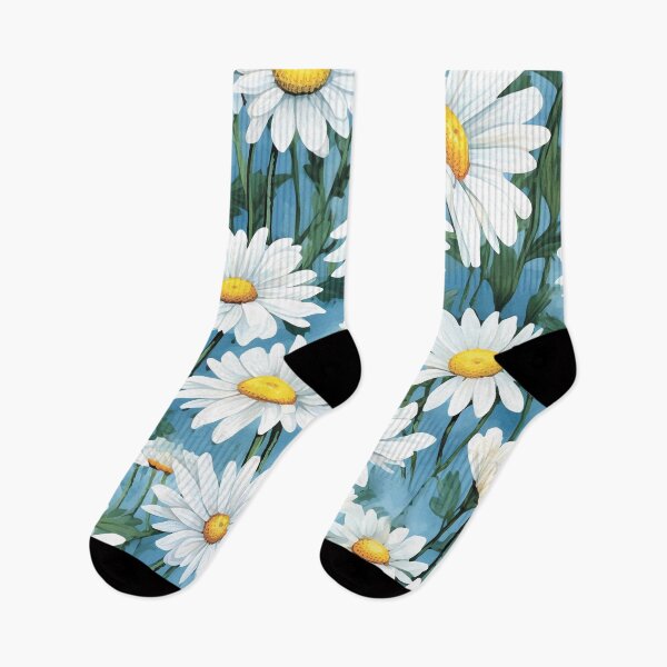 Item preview, Floral pattern. Colorful flowers. designed and sold by MagelliShop.