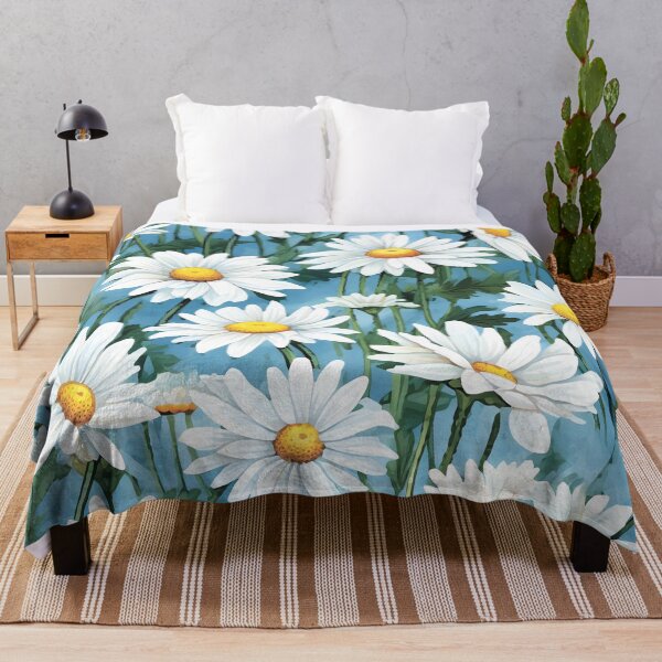 Item preview, Floral pattern. Colorful flowers. designed and sold by MagelliShop.