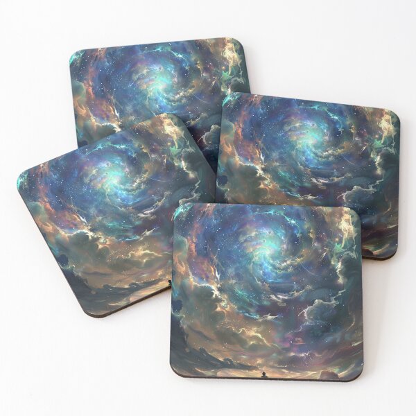 Item preview, Soul with God designed and sold by FireScreen.