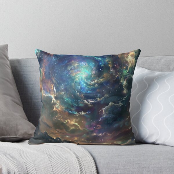 Item preview, Soul with God designed and sold by FireScreen.