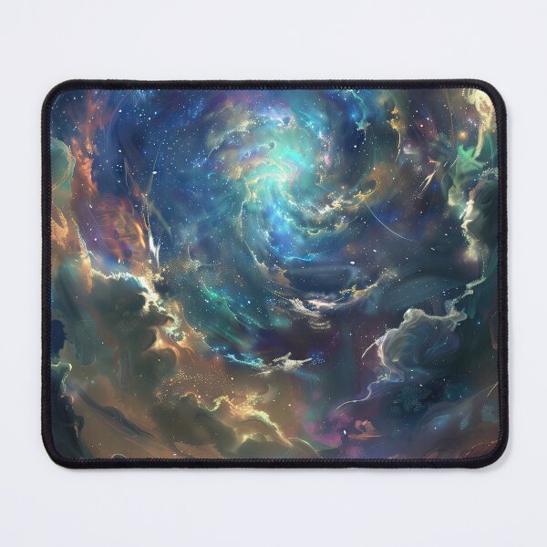 Item preview, Soul with God designed and sold by FireScreen.