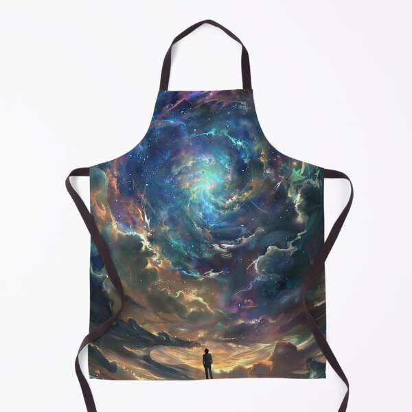 Item preview, Soul with God designed and sold by FireScreen.