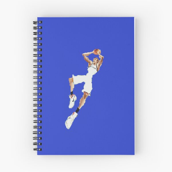 Item preview, Dirk Nowitzki designed and sold by pixelsports2.