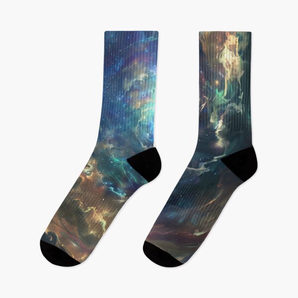 Item preview, Soul with God designed and sold by FireScreen.