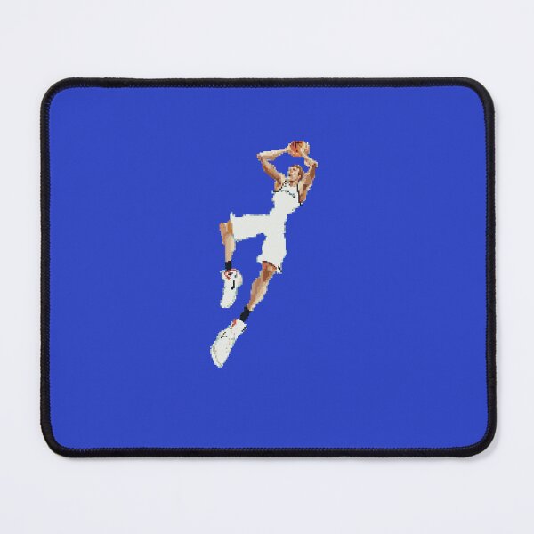 Item preview, Dirk Nowitzki designed and sold by pixelsports2.