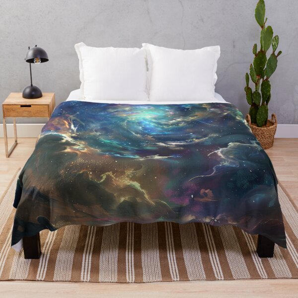 Item preview, Soul with God designed and sold by FireScreen.