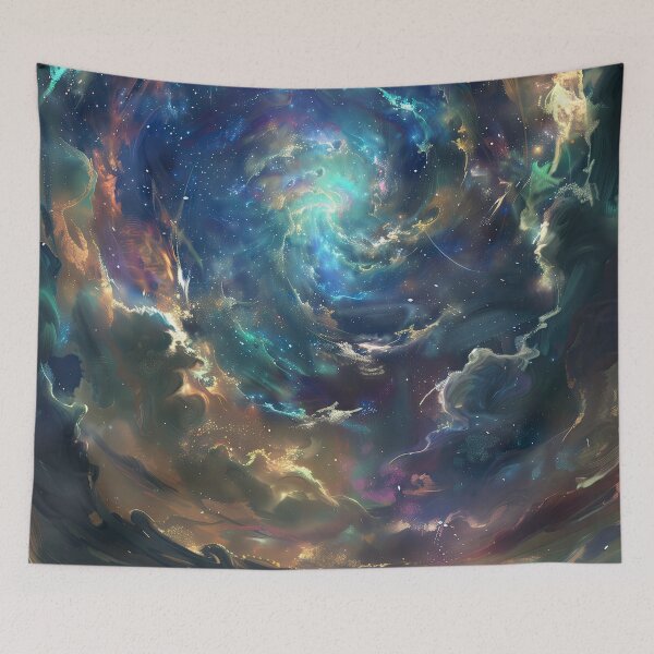 Item preview, Soul with God designed and sold by FireScreen.