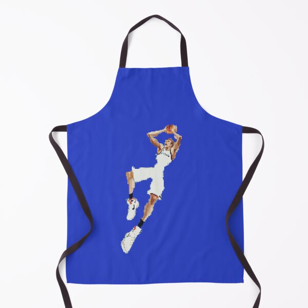 Item preview, Dirk Nowitzki designed and sold by pixelsports2.