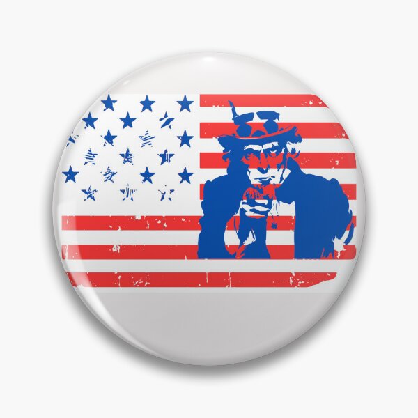 Item preview, USA  designed and sold by luiz87.