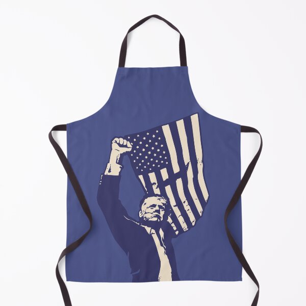 Item preview, Fight 2024 Rally designed and sold by visualcraftsman.