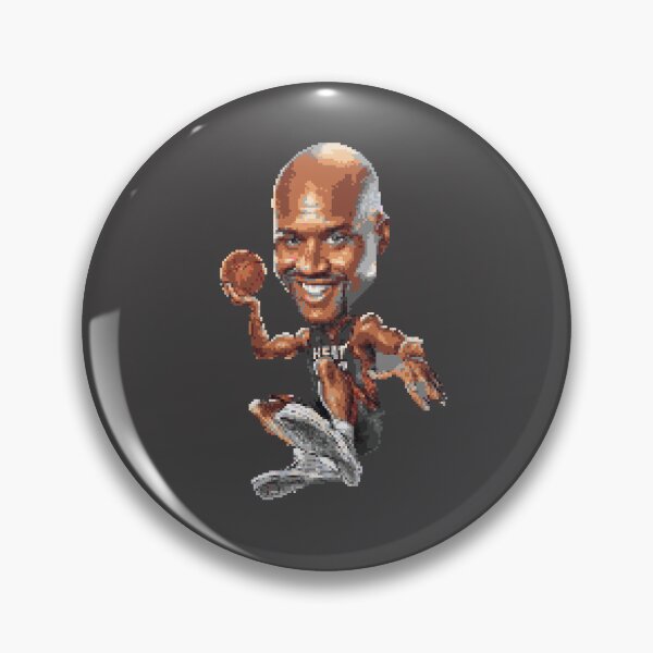 Item preview, Shaquille Oneal designed and sold by pixelsports2.