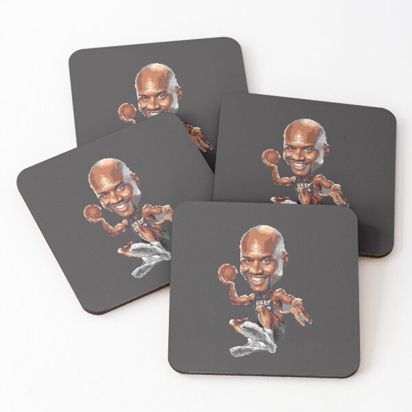 Item preview, Shaquille Oneal designed and sold by pixelsports2.