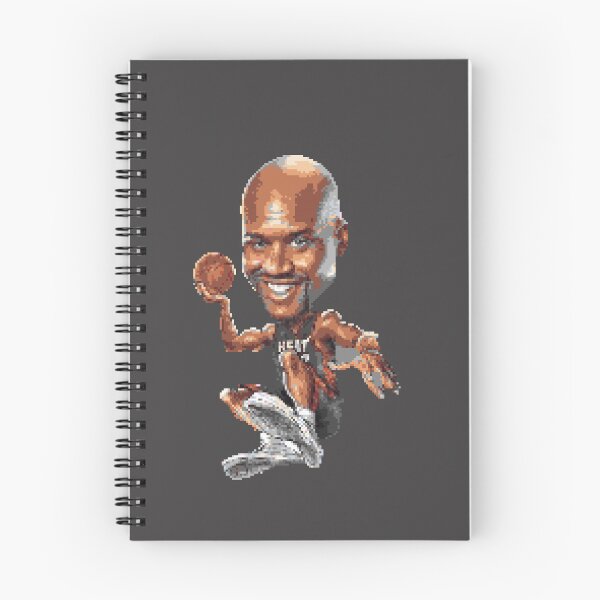 Item preview, Shaquille Oneal designed and sold by pixelsports2.