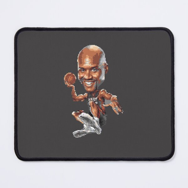 Item preview, Shaquille Oneal designed and sold by pixelsports2.