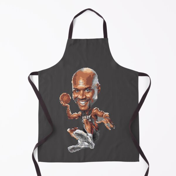 Item preview, Shaquille Oneal designed and sold by pixelsports2.