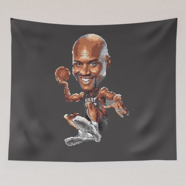Item preview, Shaquille Oneal designed and sold by pixelsports2.