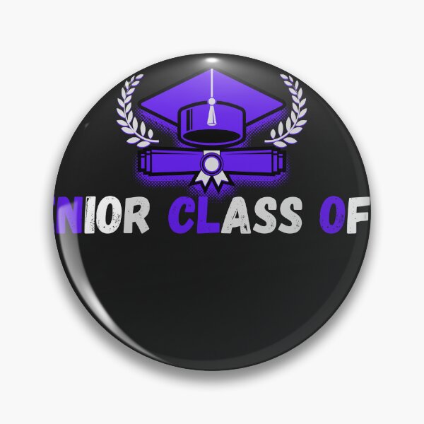 Item preview, Senior Class Of 25 designed and sold by lorenzoha.