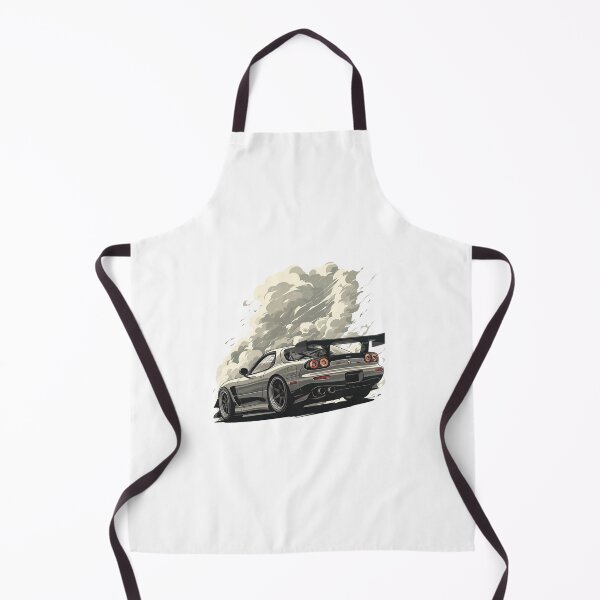 Item preview, Sport car | Street racing  designed and sold by Hiszpanka.