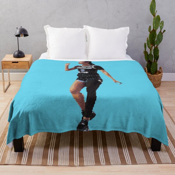 Item preview, Angel Reese designed and sold by pixelsports2.
