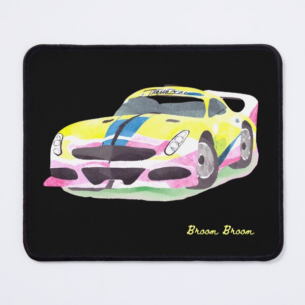 Item preview, Racing Elegance designed and sold by Highhocreations.