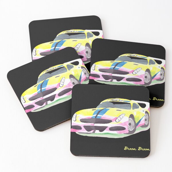 Item preview, Racing Elegance designed and sold by Highhocreations.
