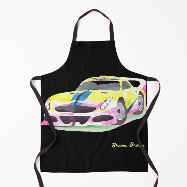 Item preview, Racing Elegance designed and sold by Highhocreations.