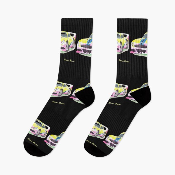 Item preview, Racing Elegance designed and sold by Highhocreations.