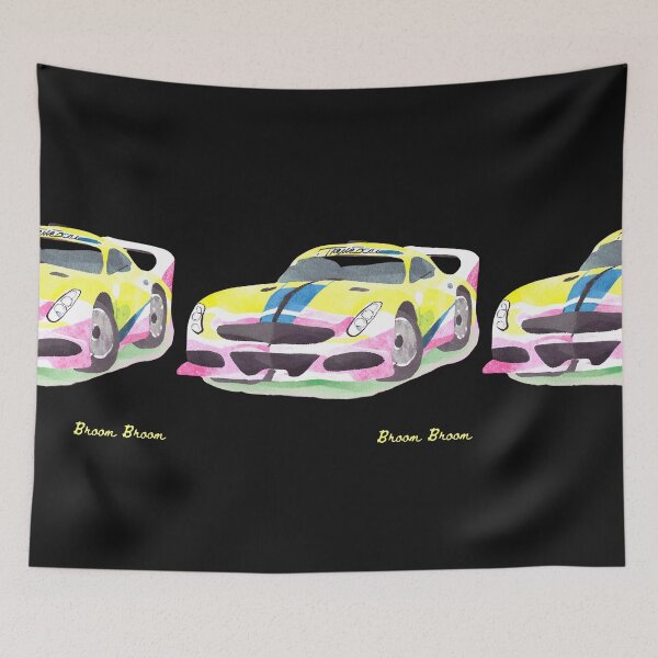 Item preview, Racing Elegance designed and sold by Highhocreations.