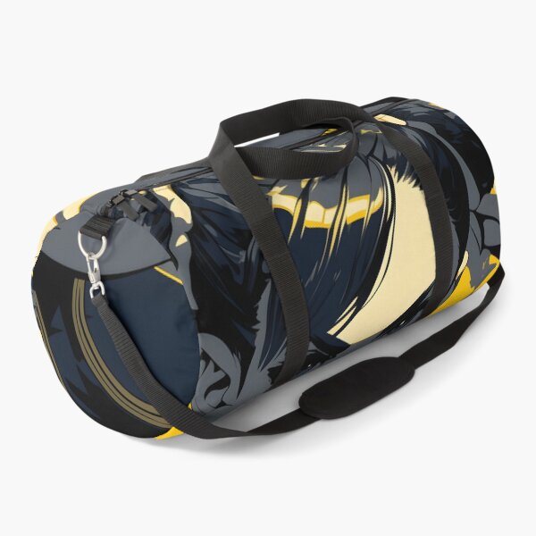 Item preview, Chun Li - 74 designed and sold by Infinite-Aspire.